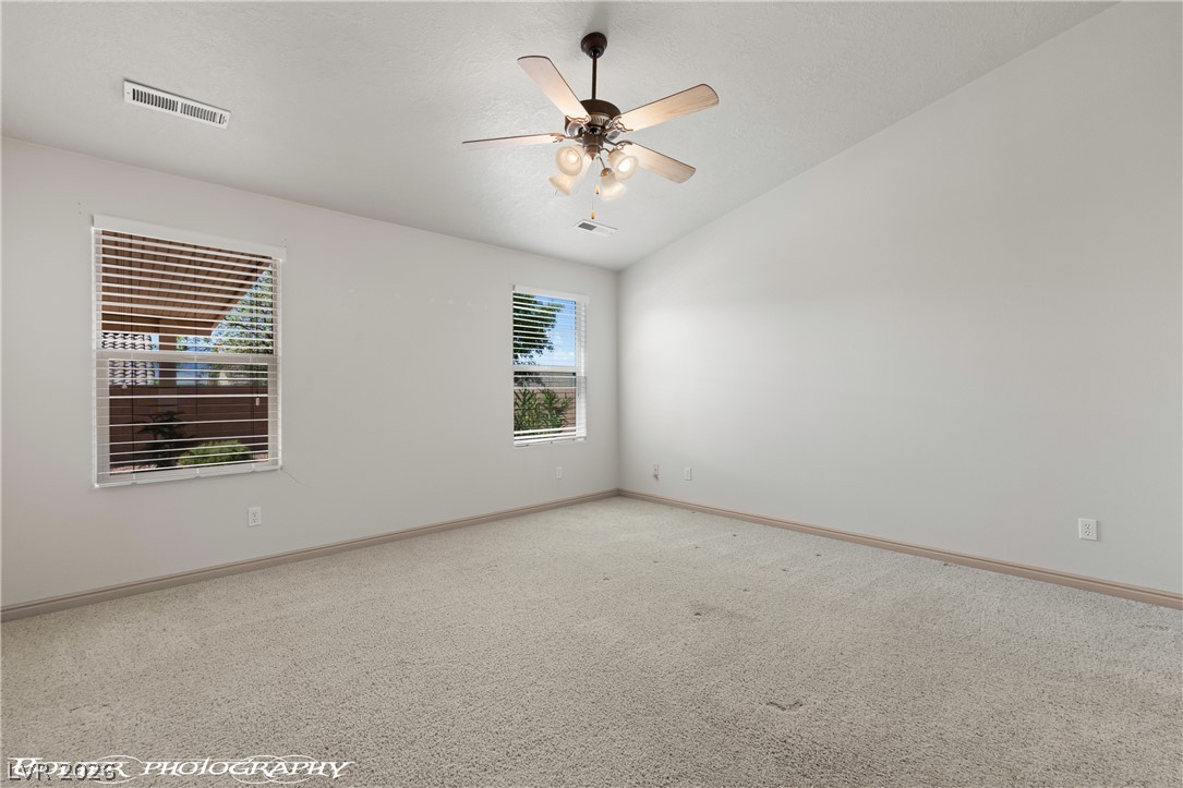 874 Glendale Road