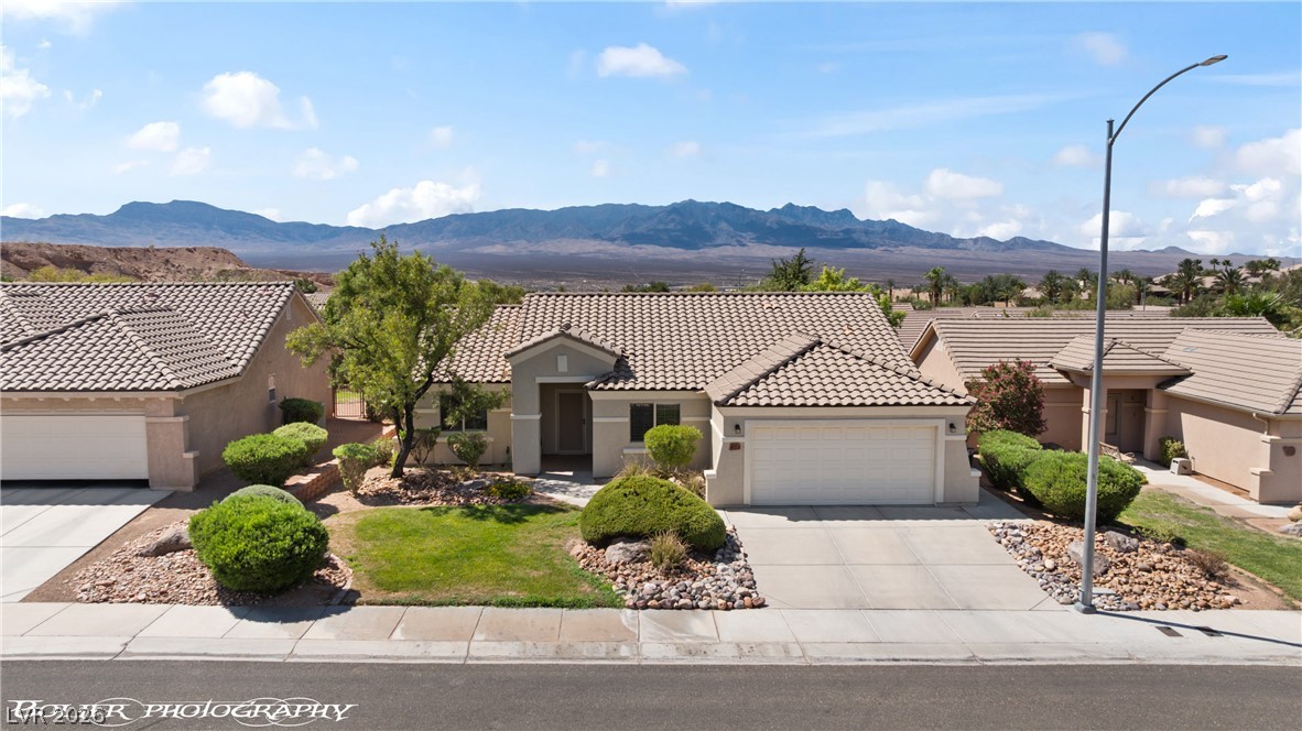 874 Glendale Road