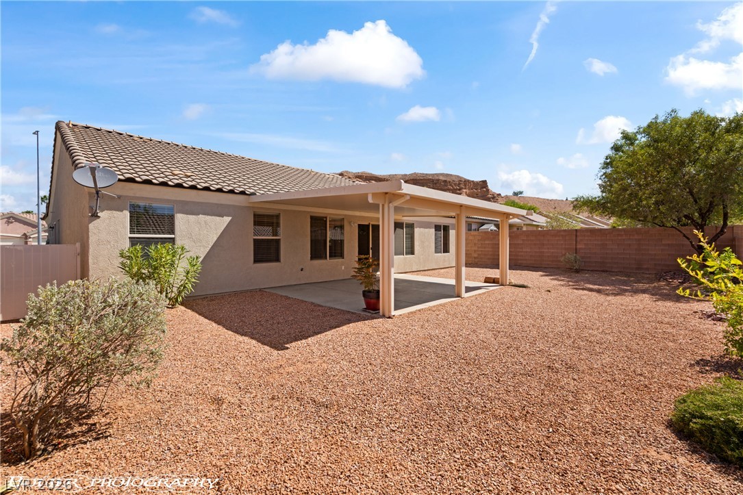 874 Glendale Road