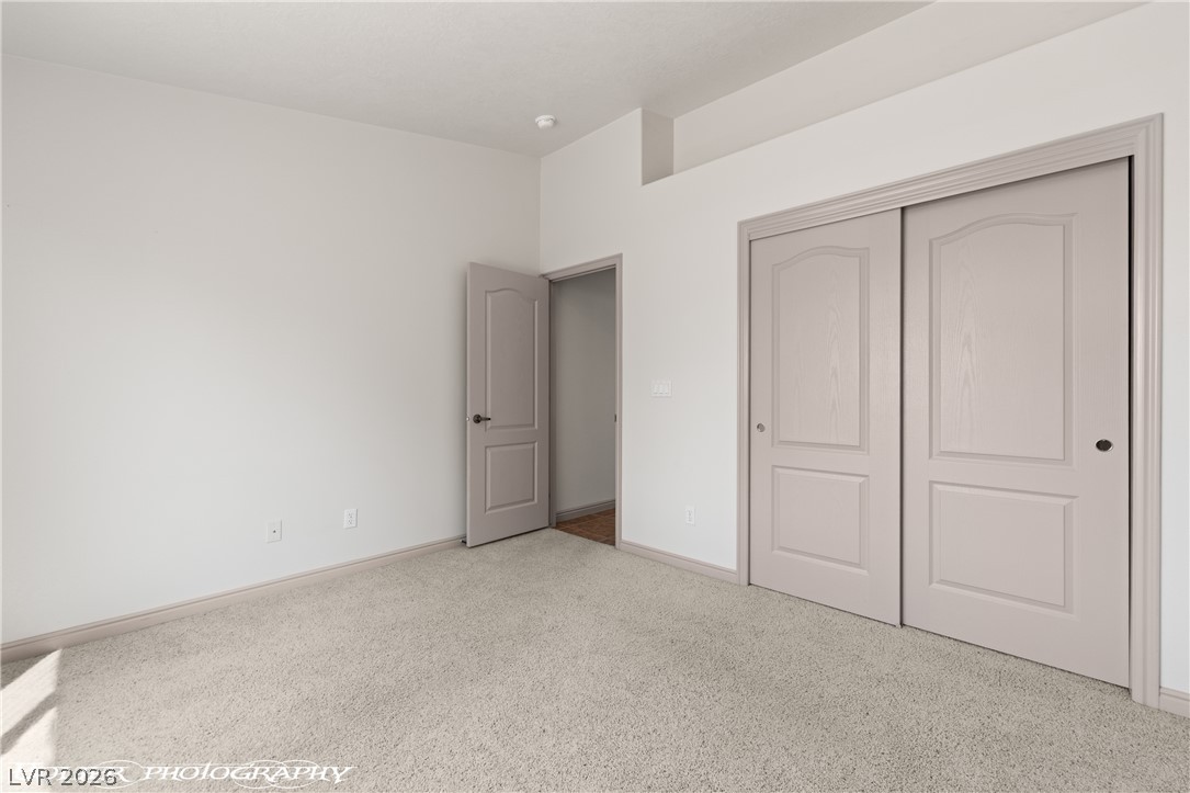 874 Glendale Road