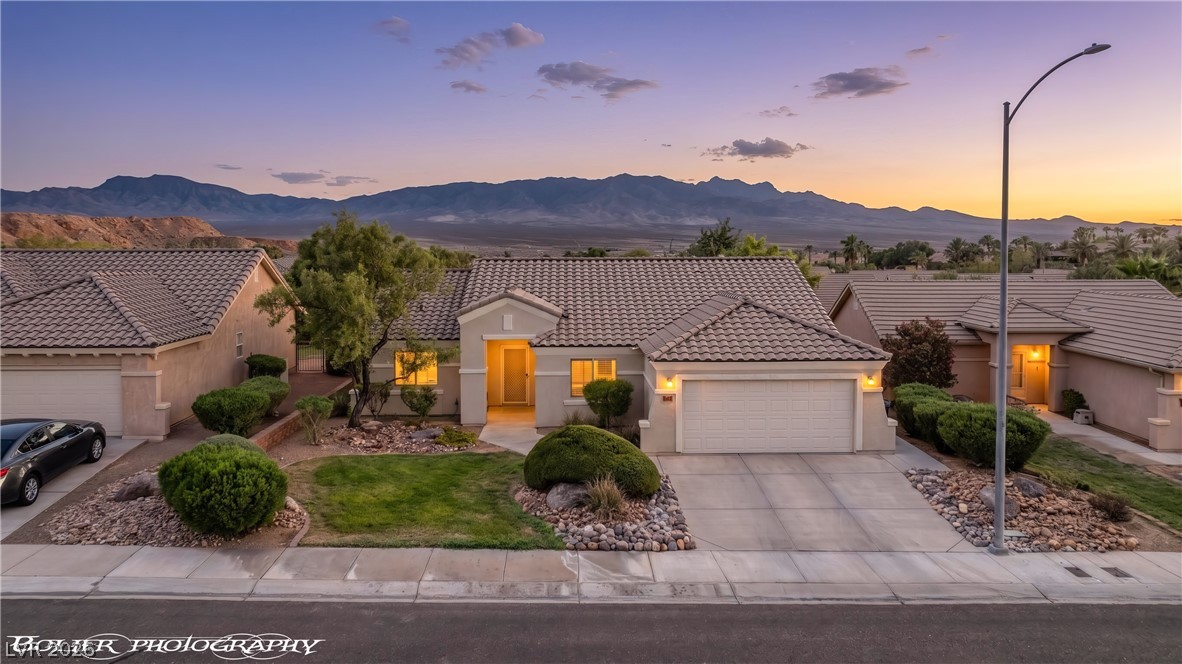 874 Glendale Road