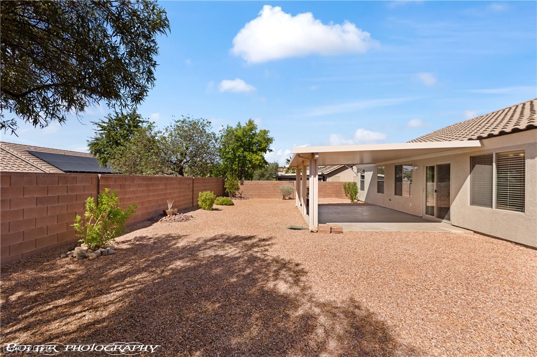 874 Glendale Road