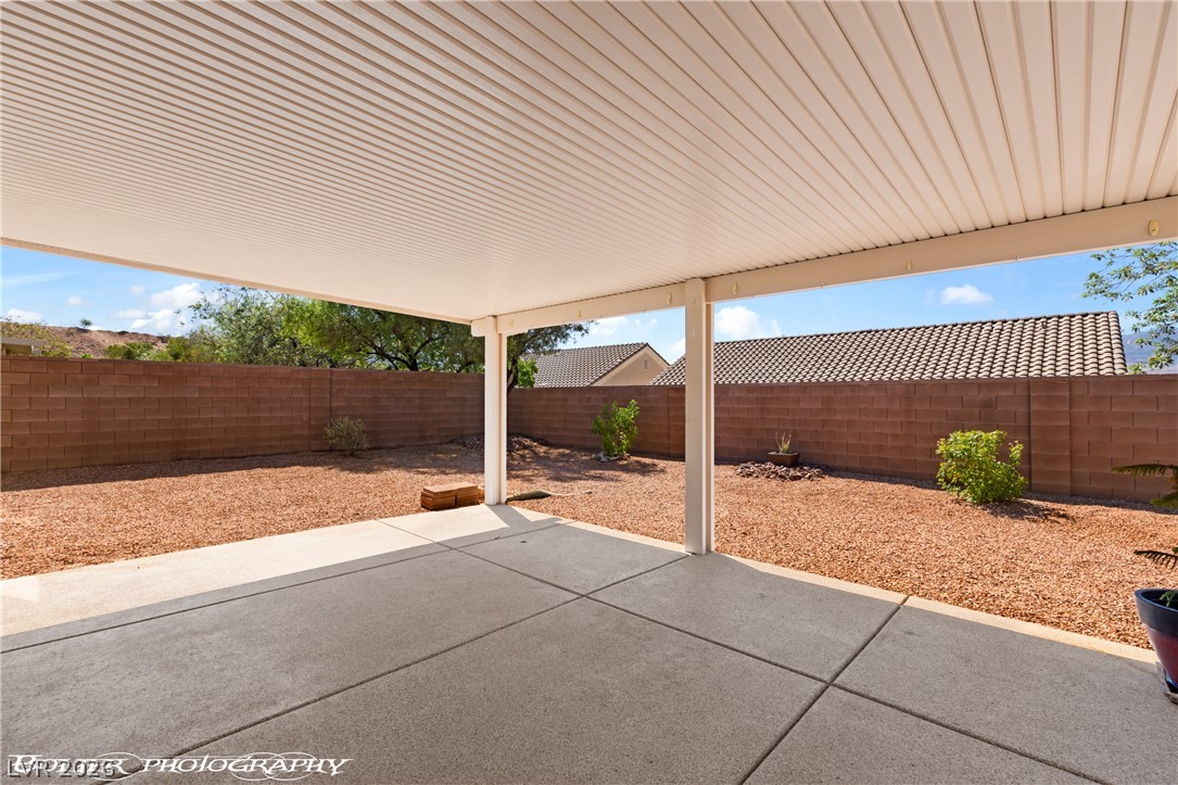 874 Glendale Road
