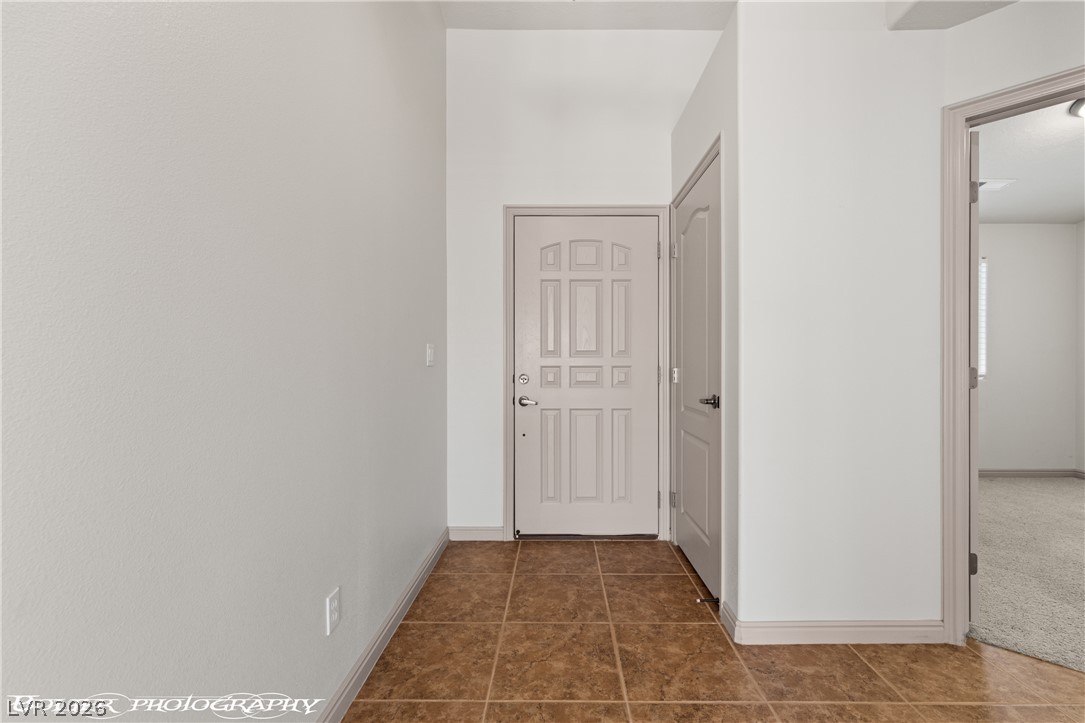 874 Glendale Road