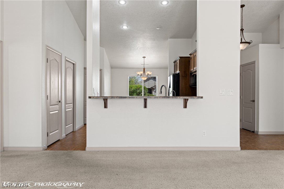 874 Glendale Road