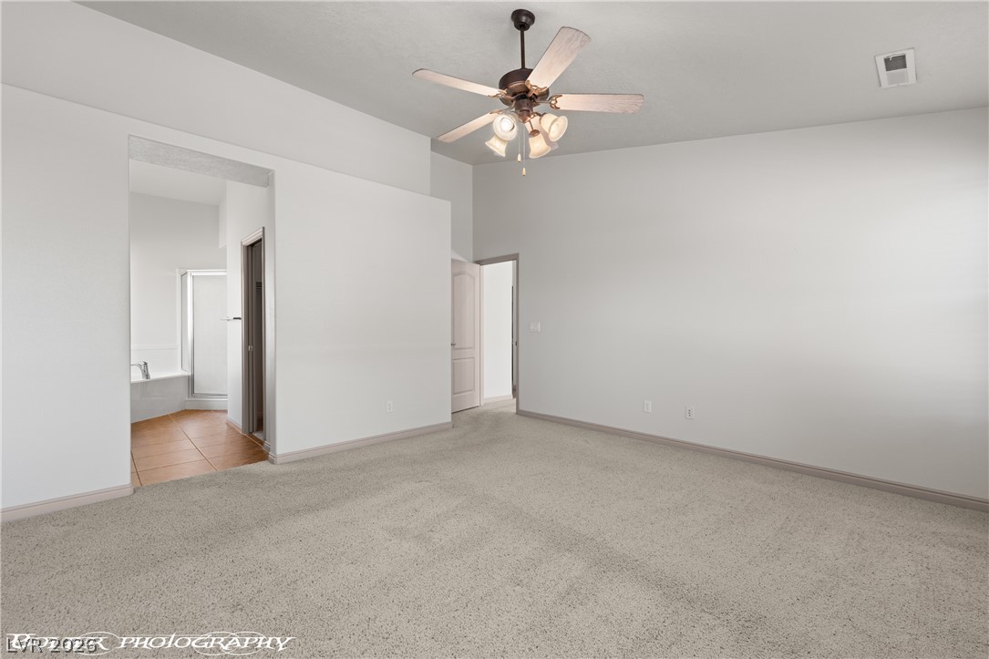 874 Glendale Road