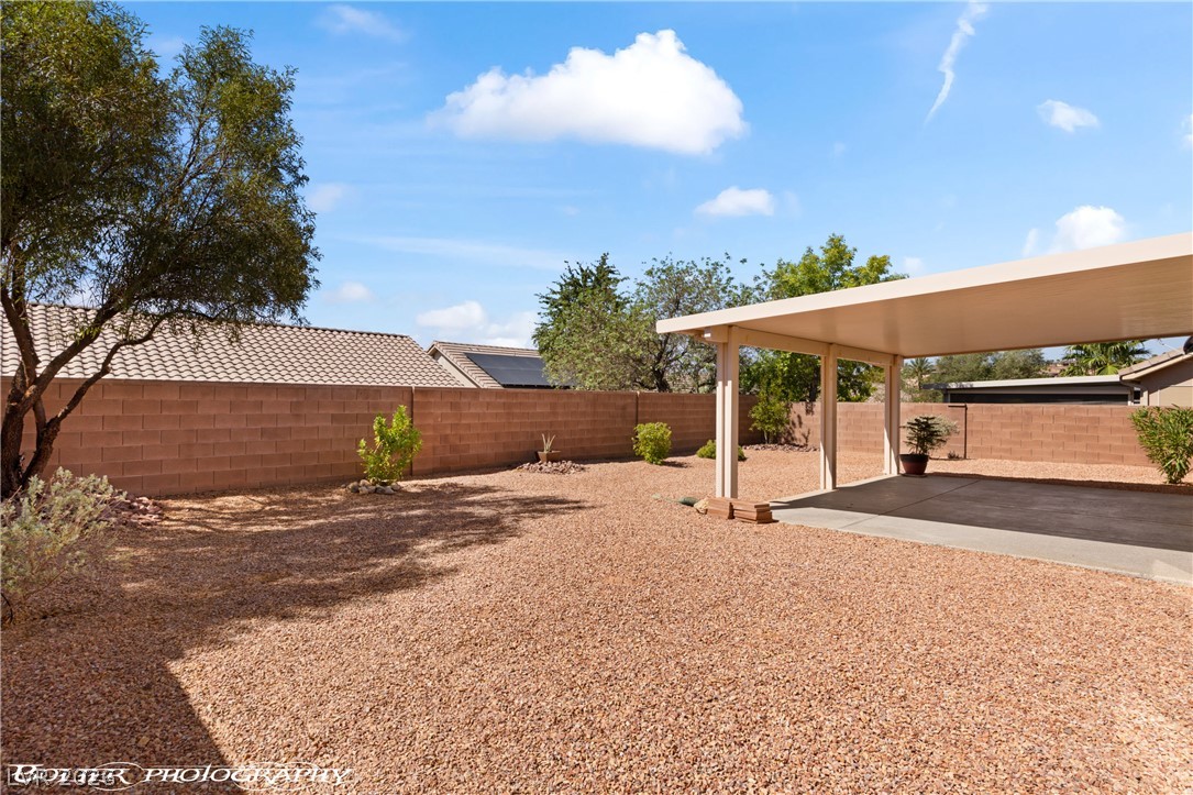 874 Glendale Road