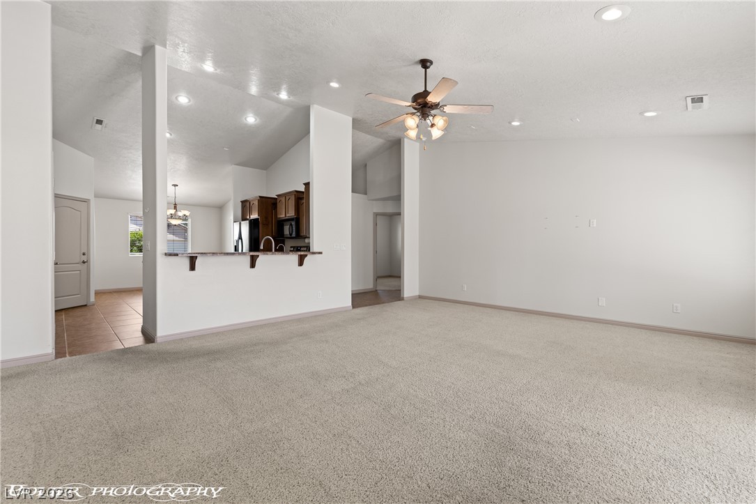 874 Glendale Road