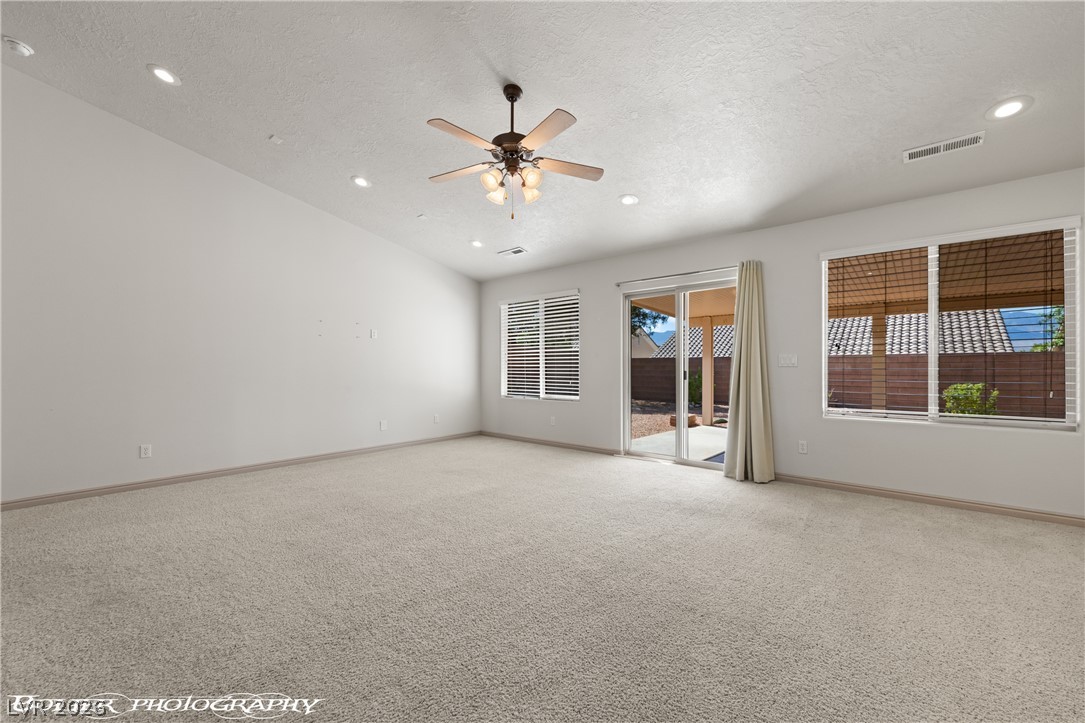 874 Glendale Road