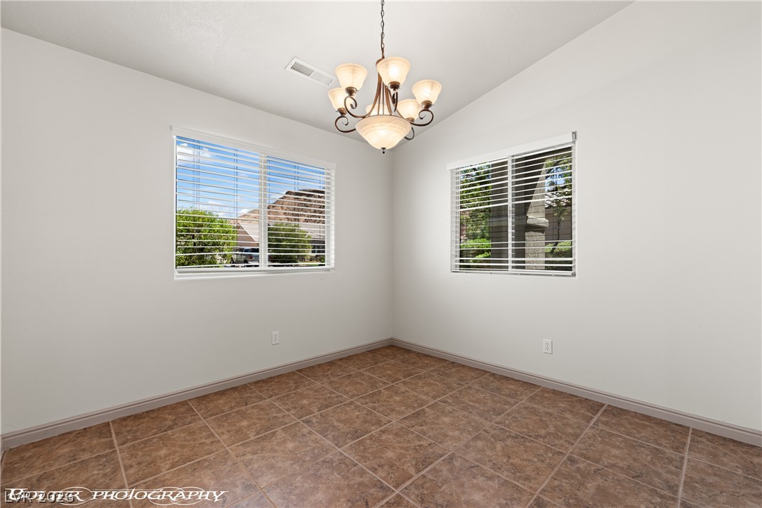 874 Glendale Road
