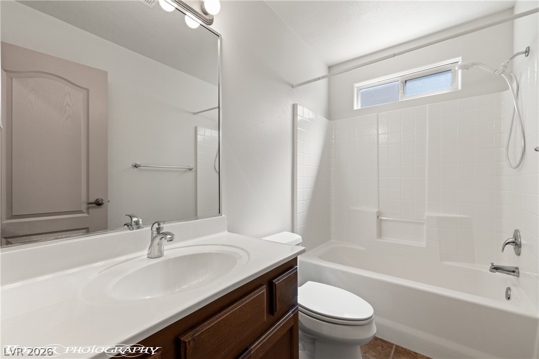 874 Glendale Road