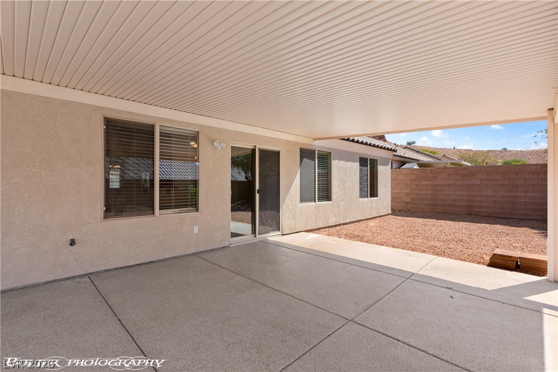 874 Glendale Road