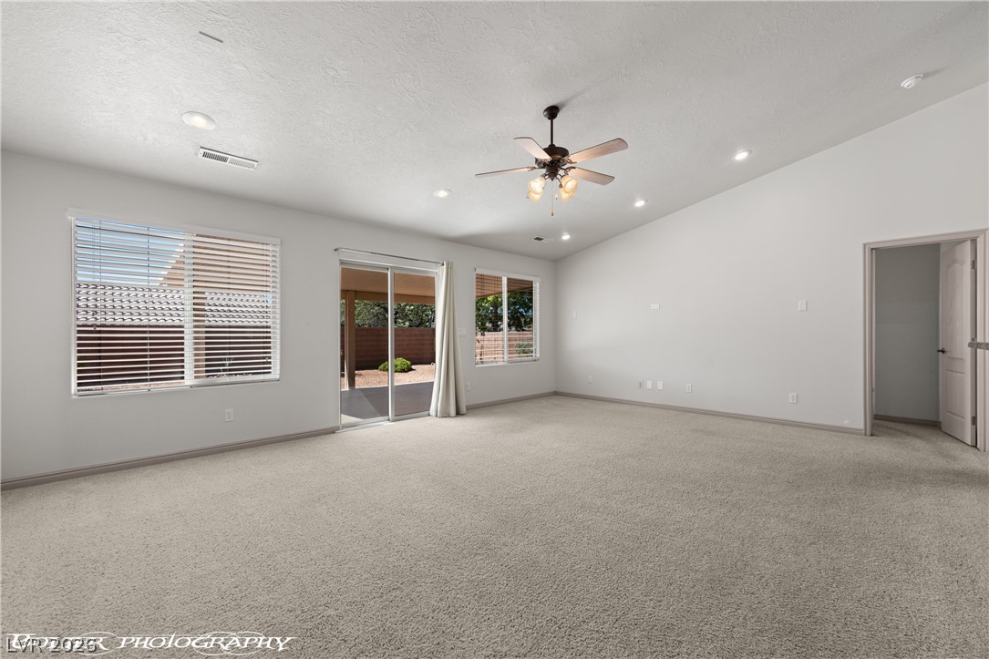874 Glendale Road