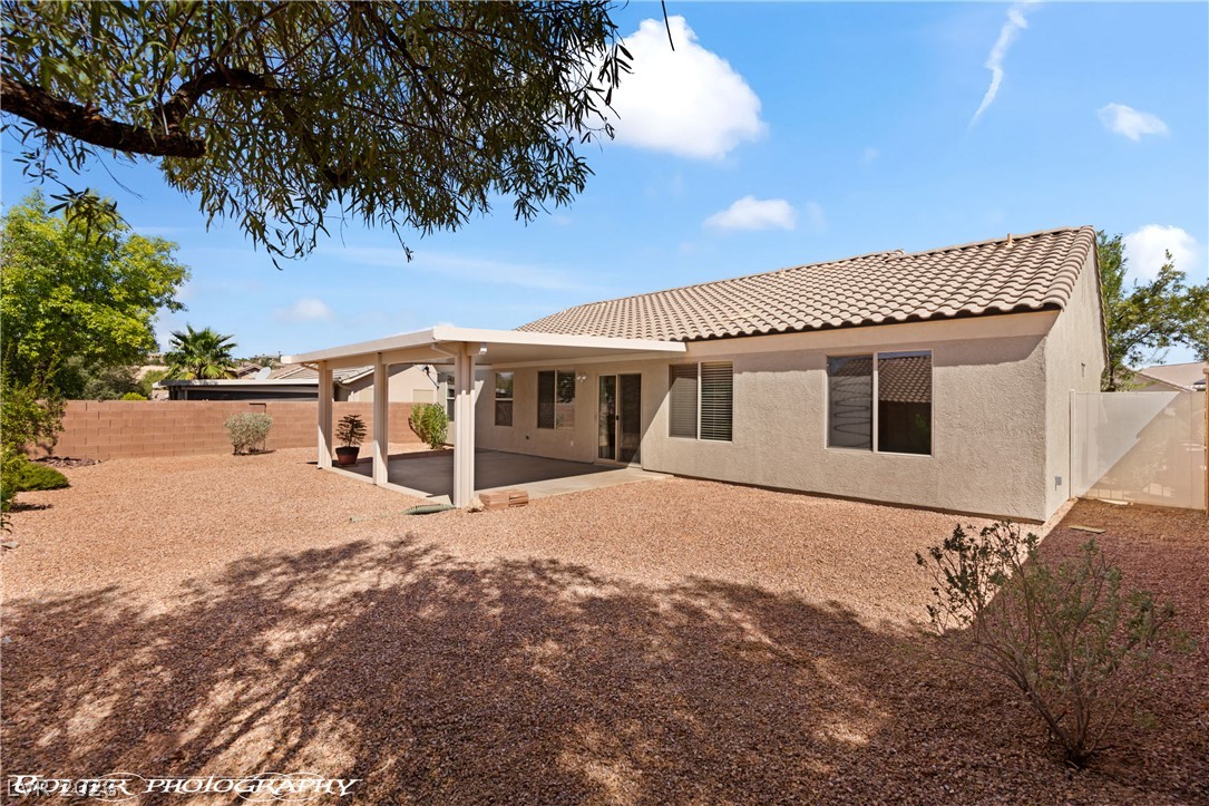 874 Glendale Road