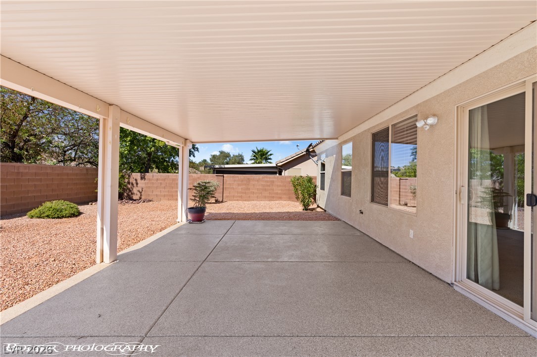 874 Glendale Road