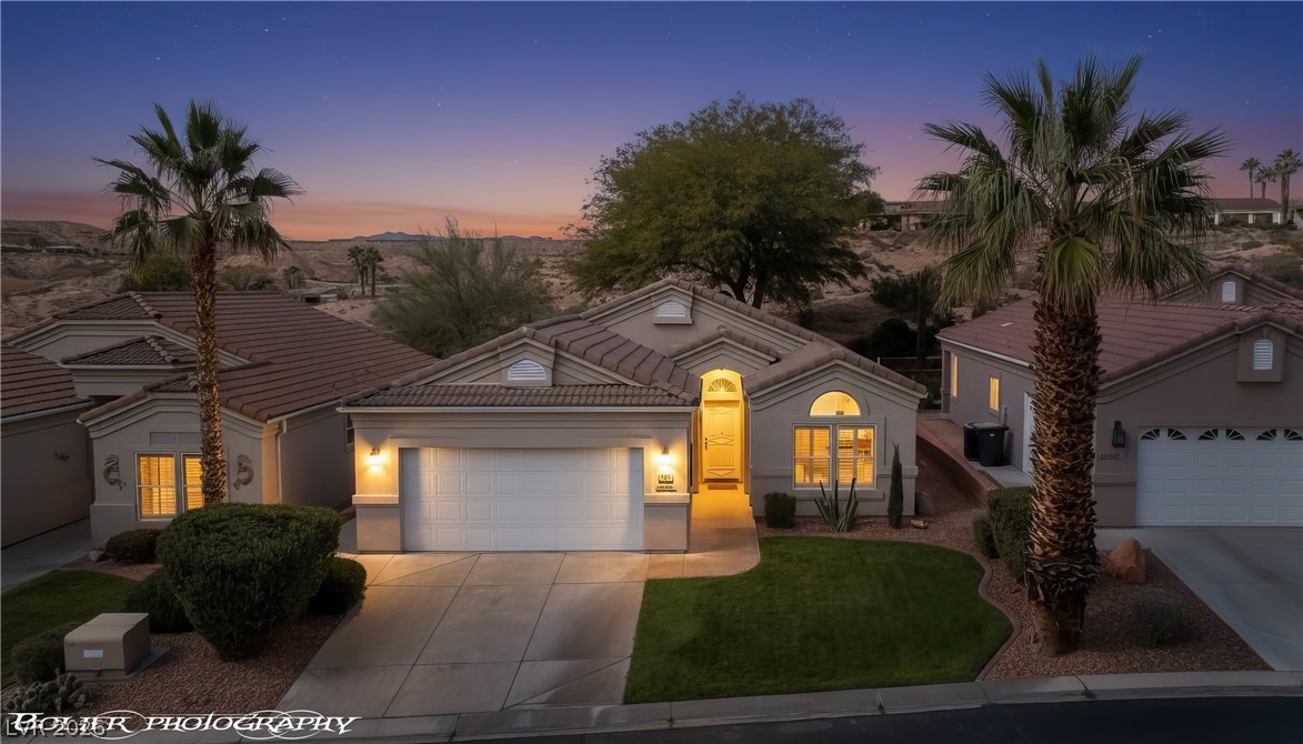 563 Fairways Drive