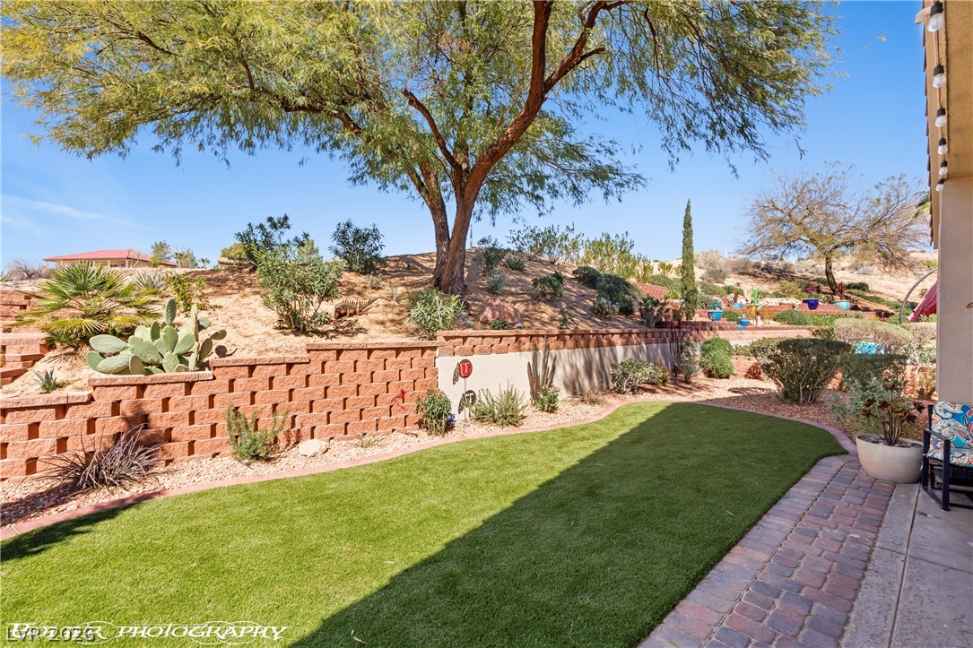 563 Fairways Drive