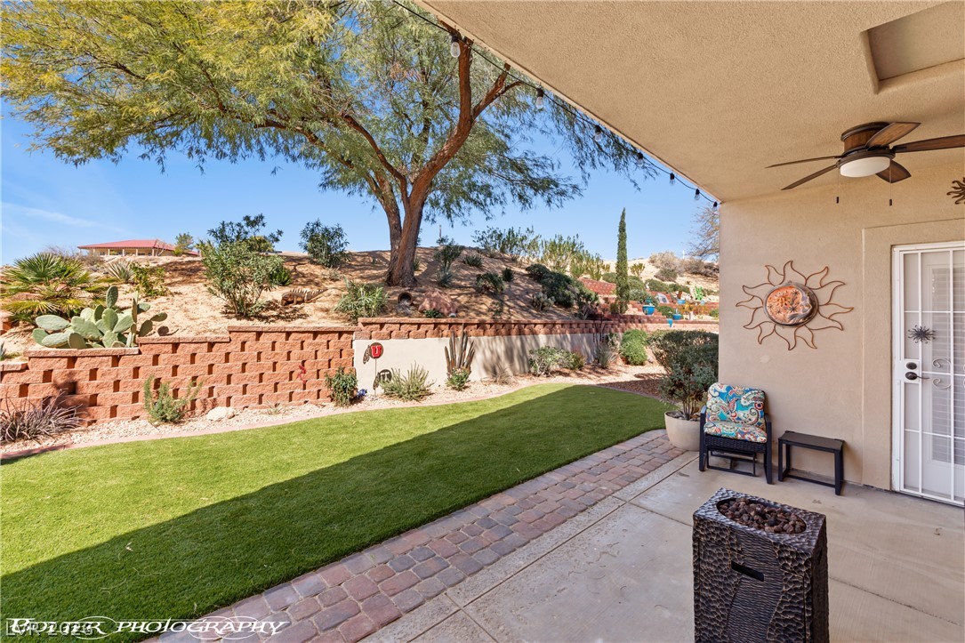 563 Fairways Drive