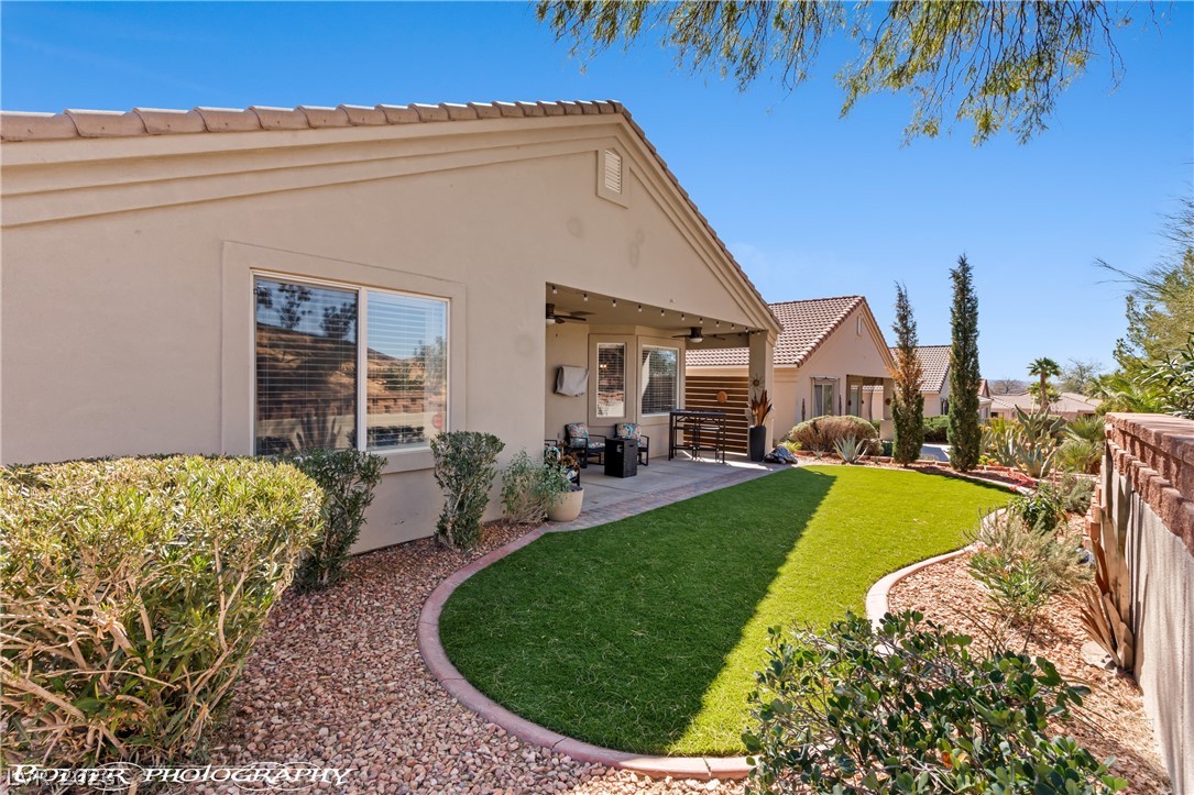 563 Fairways Drive