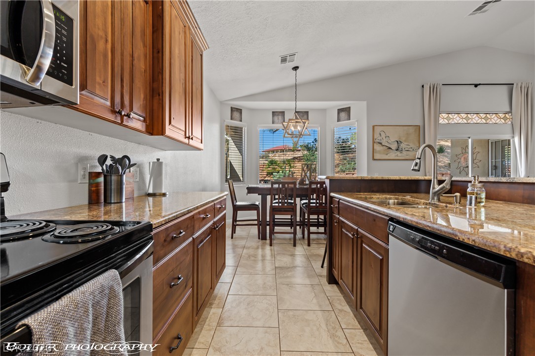 563 Fairways Drive