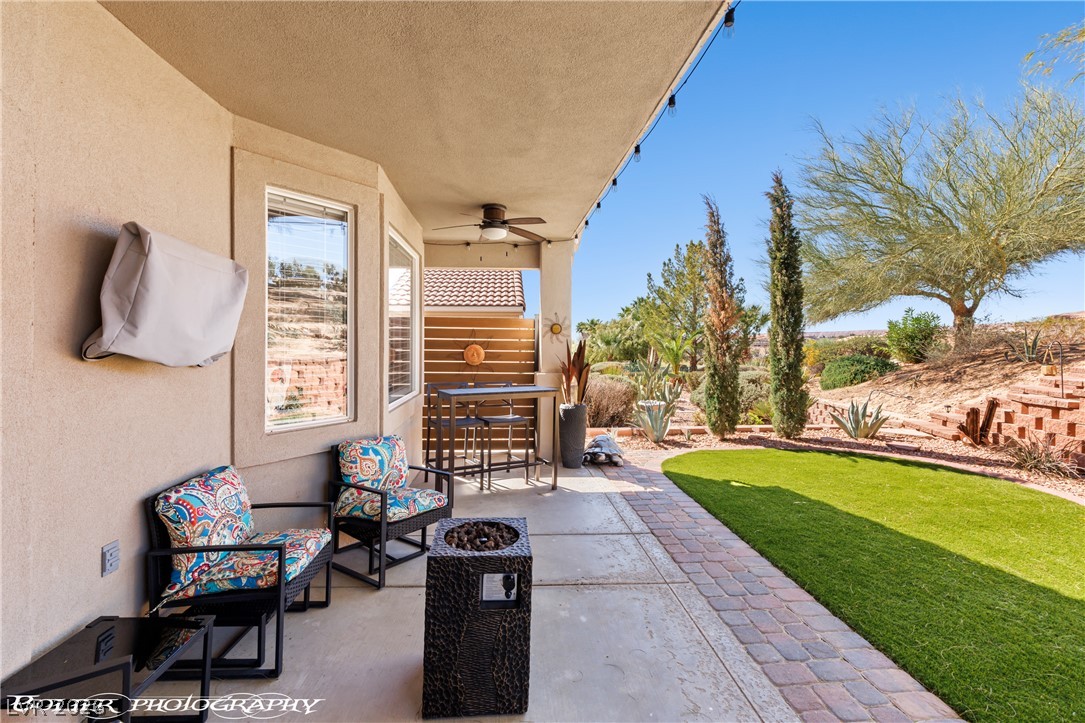563 Fairways Drive