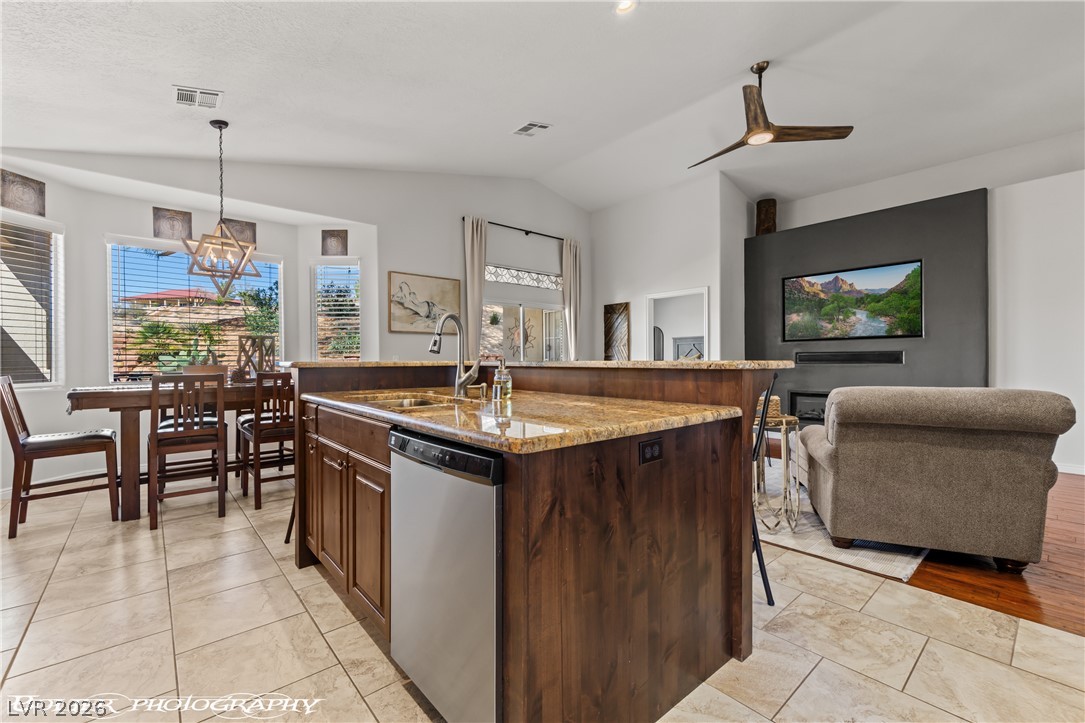 563 Fairways Drive