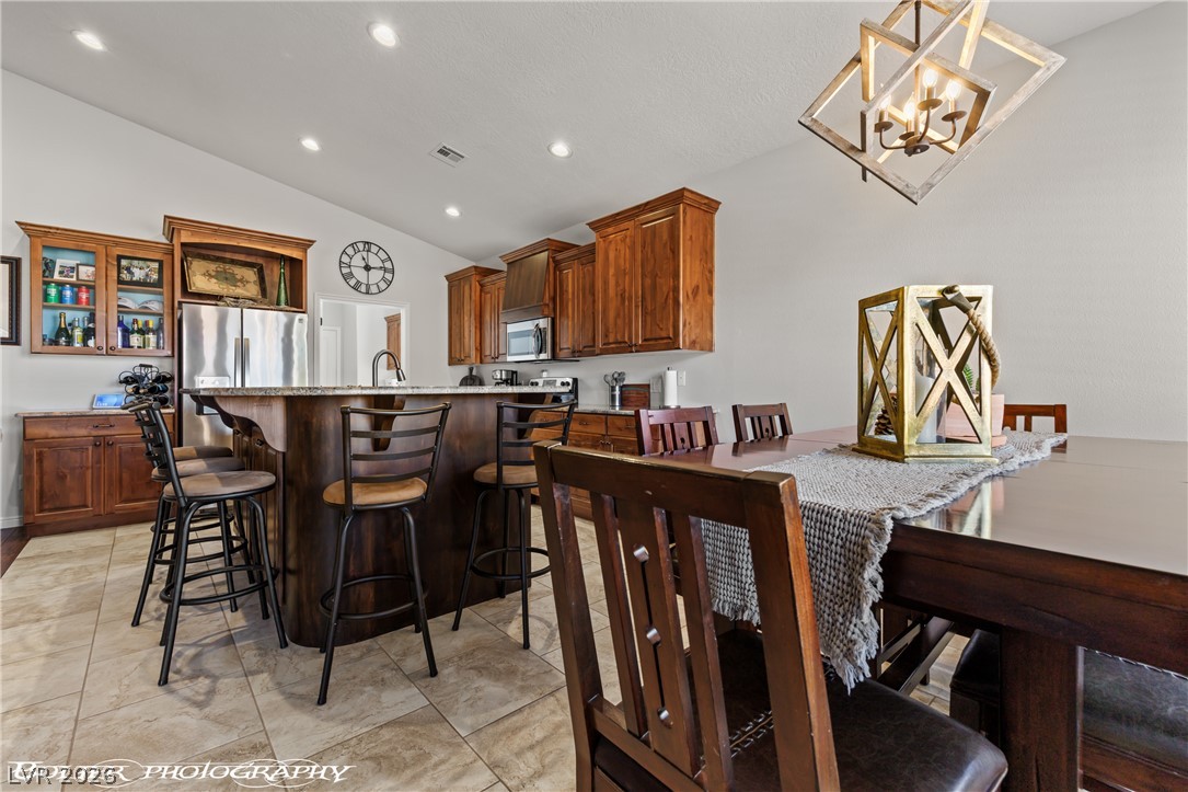 563 Fairways Drive