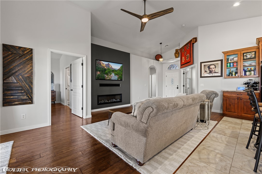 563 Fairways Drive