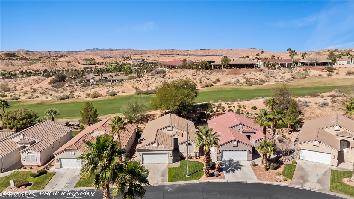 563 Fairways Drive