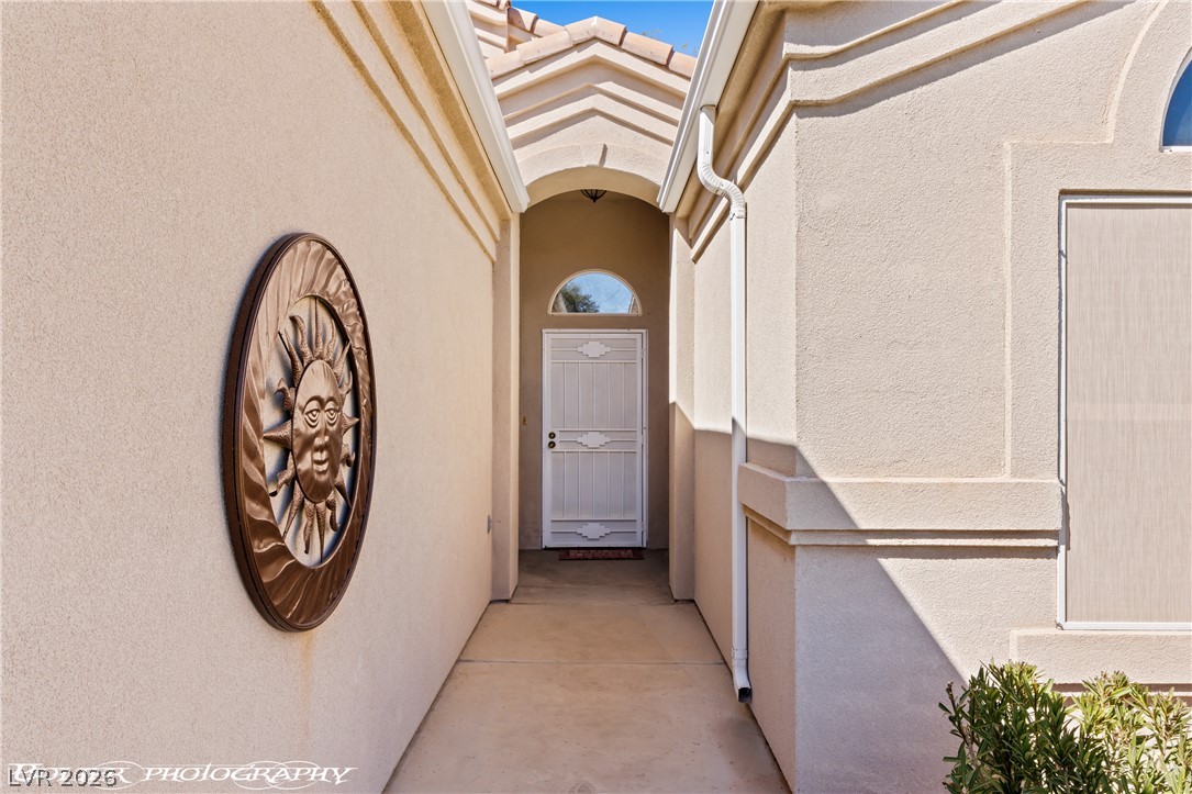 563 Fairways Drive
