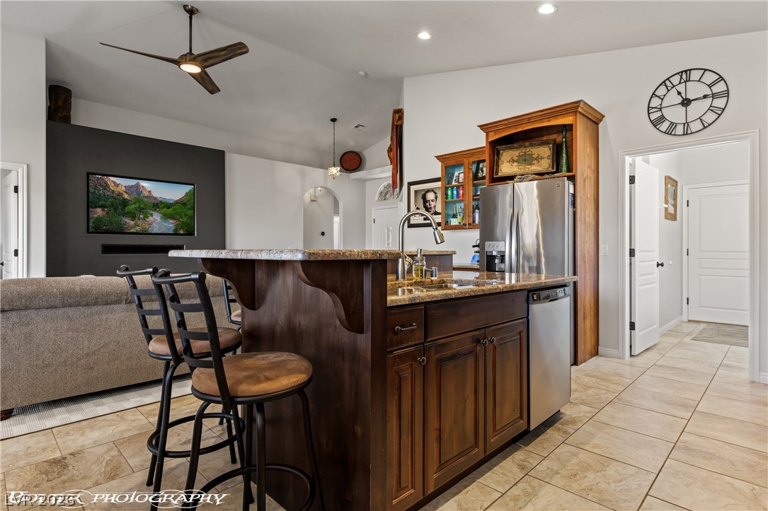 563 Fairways Drive