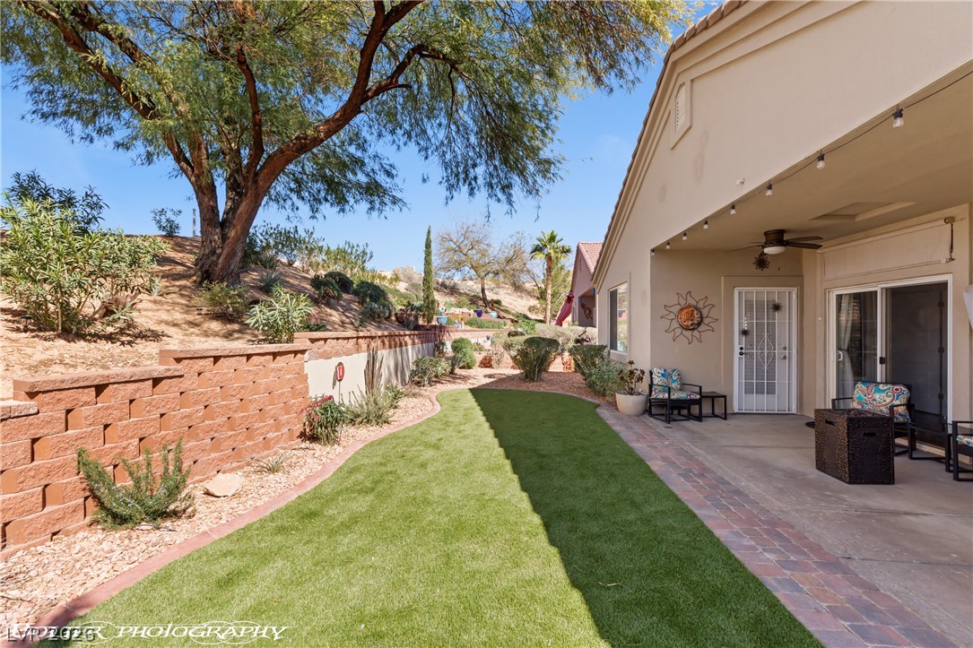 563 Fairways Drive