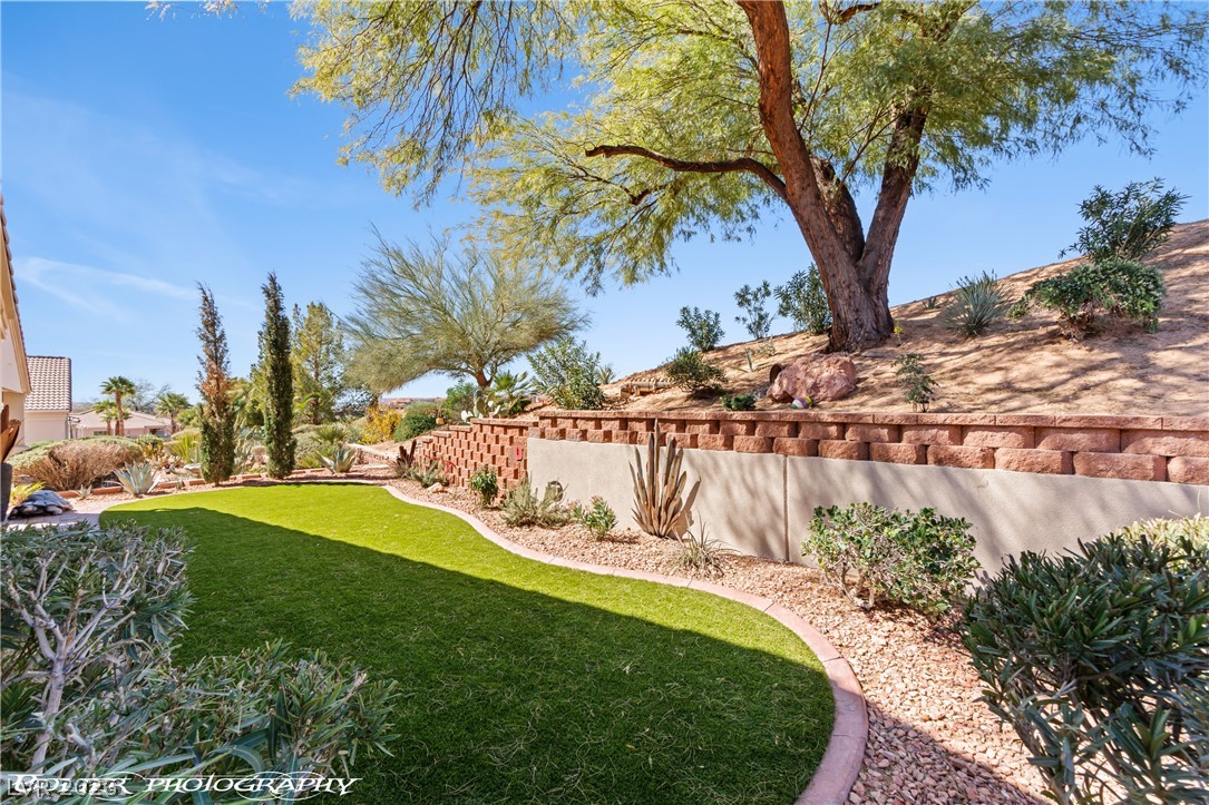 563 Fairways Drive
