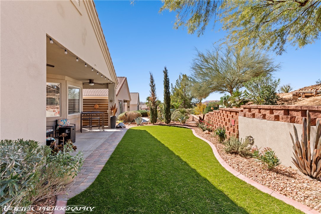 563 Fairways Drive