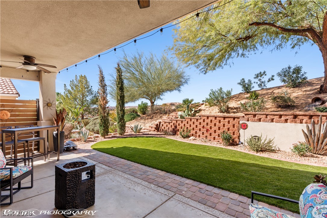 563 Fairways Drive