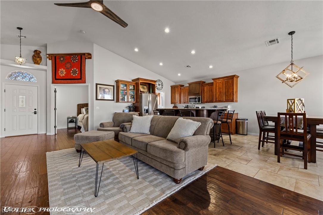 563 Fairways Drive