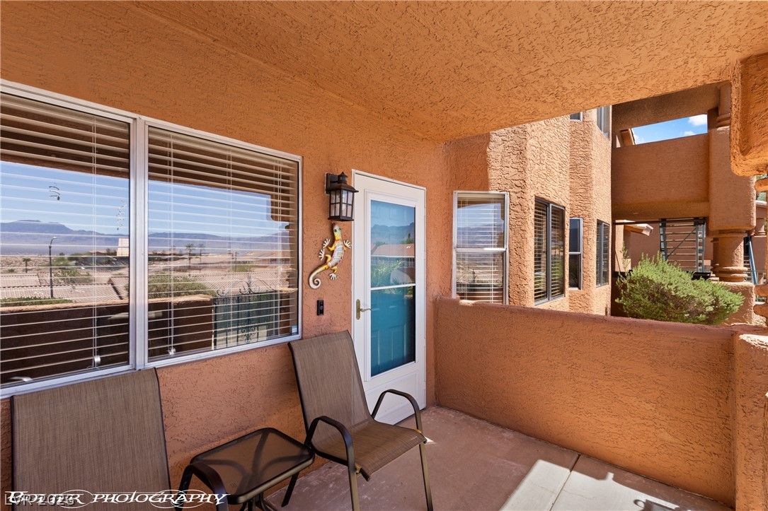 797 Mesquite Springs Drive 102