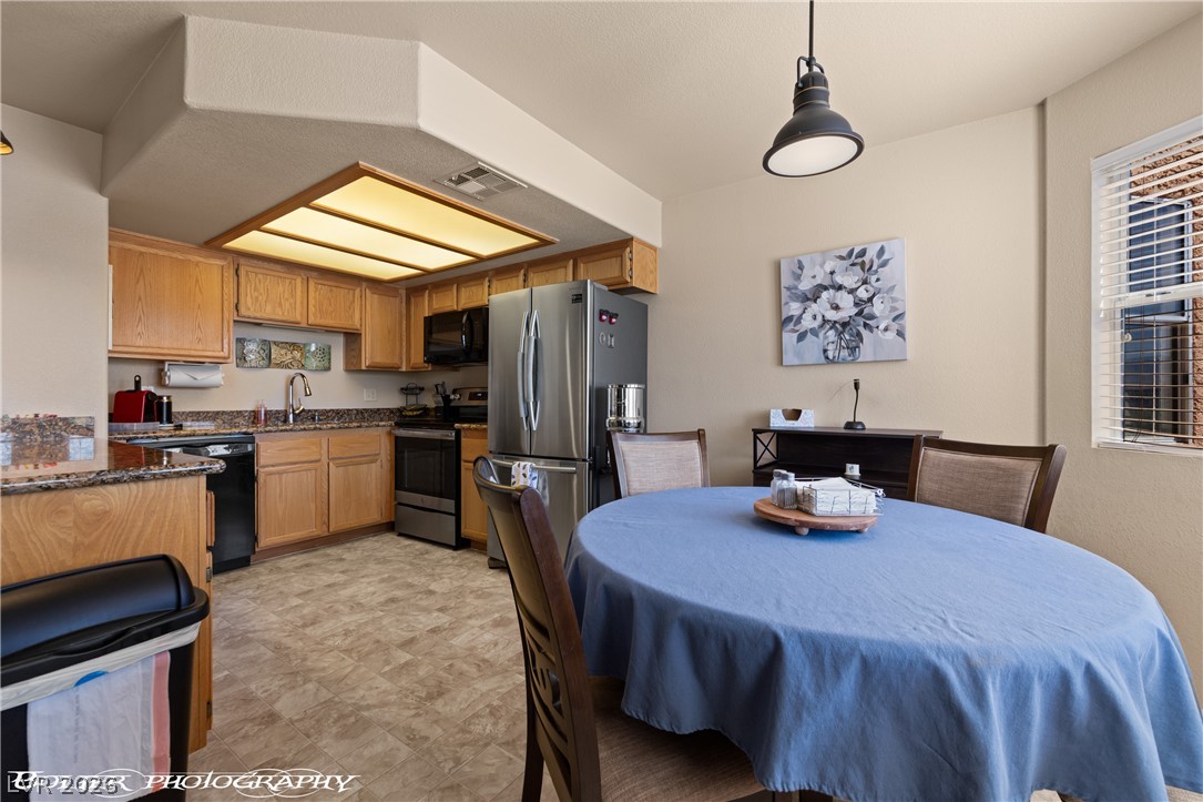 797 Mesquite Springs Drive 102