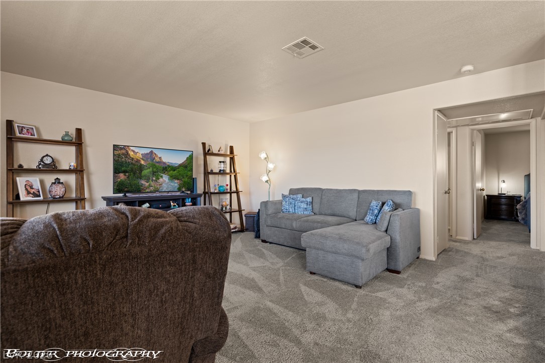 797 Mesquite Springs Drive 102