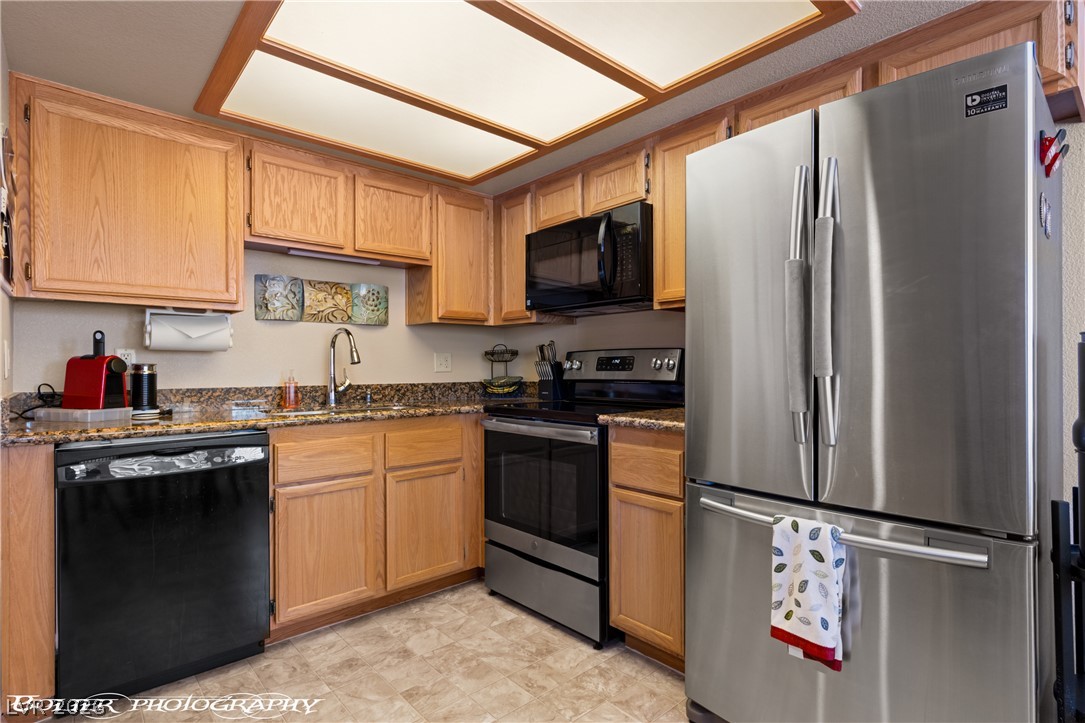 797 Mesquite Springs Drive 102