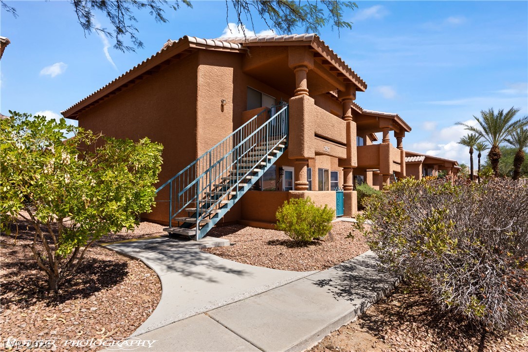 797 Mesquite Springs Drive 102