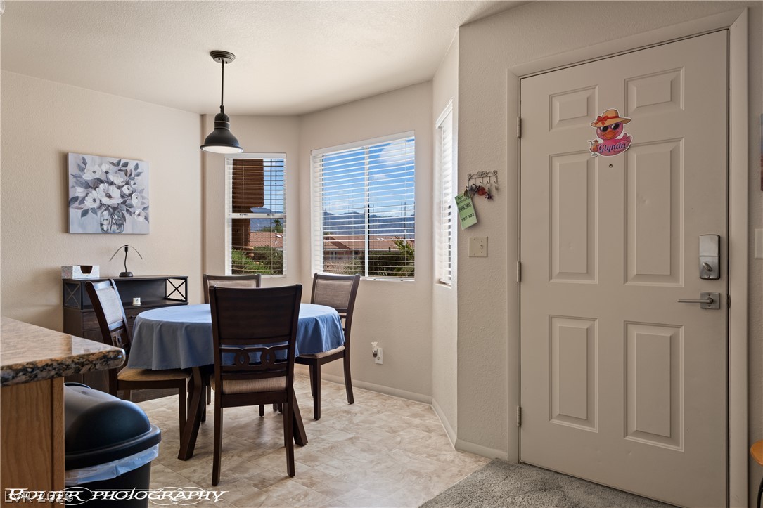 797 Mesquite Springs Drive 102