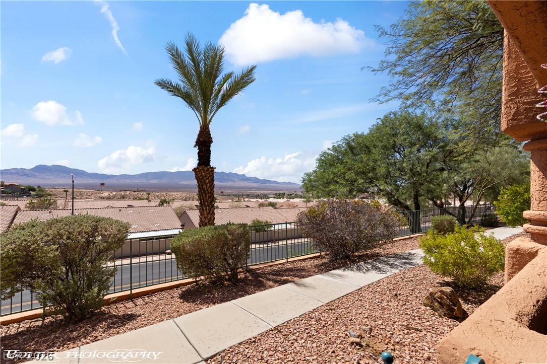 797 Mesquite Springs Drive 102