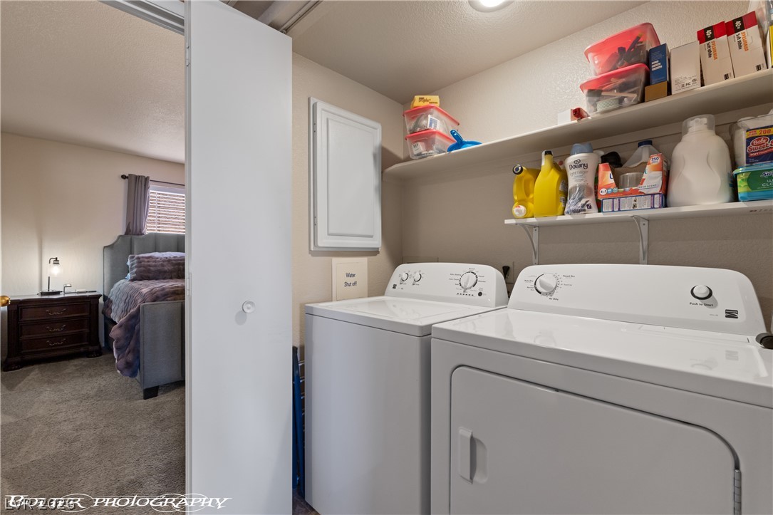 797 Mesquite Springs Drive 102