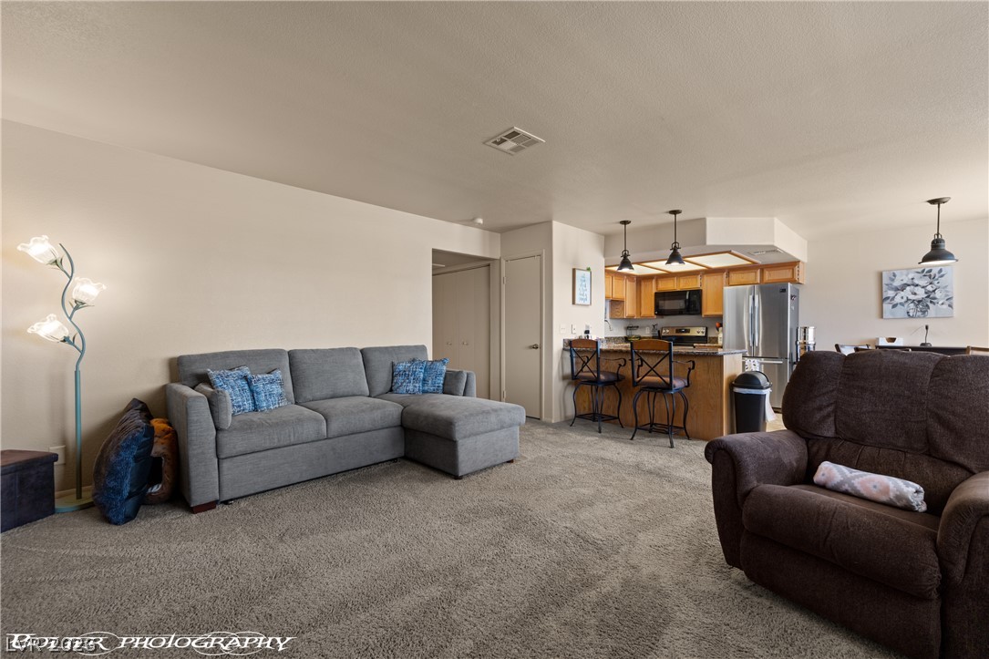 797 Mesquite Springs Drive 102