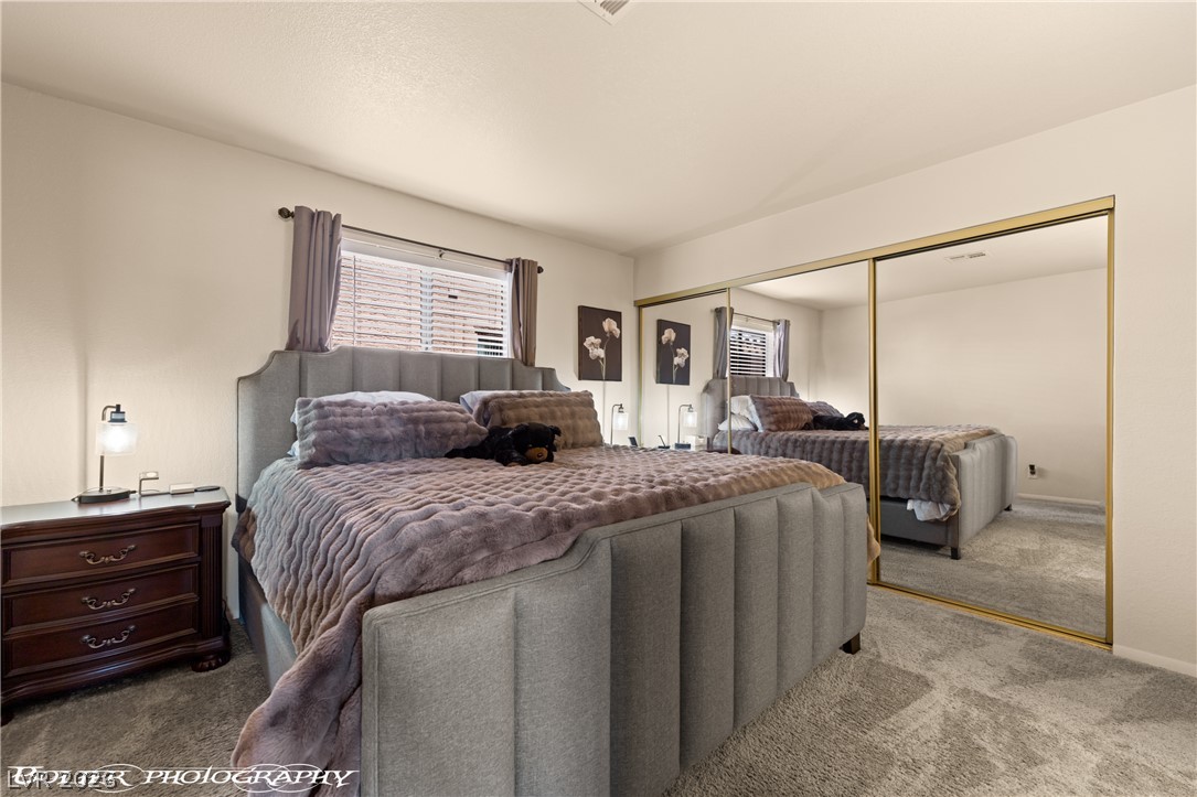 797 Mesquite Springs Drive 102