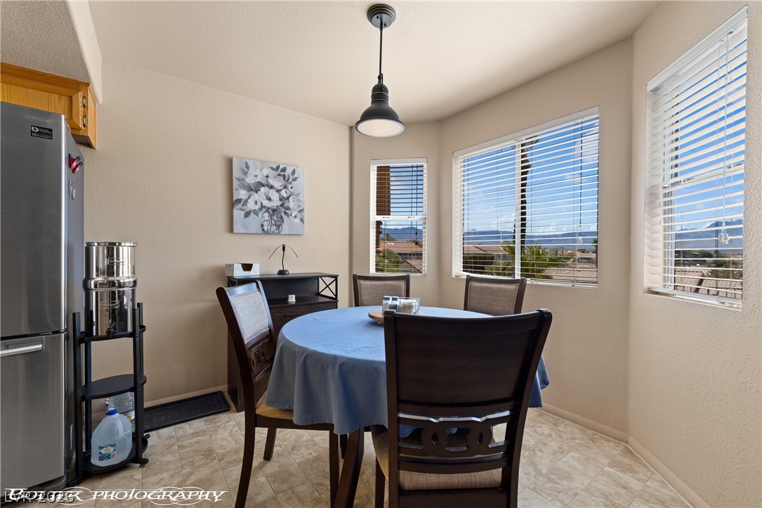 797 Mesquite Springs Drive 102