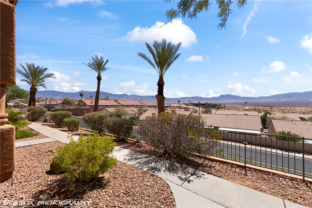 797 Mesquite Springs Drive 102