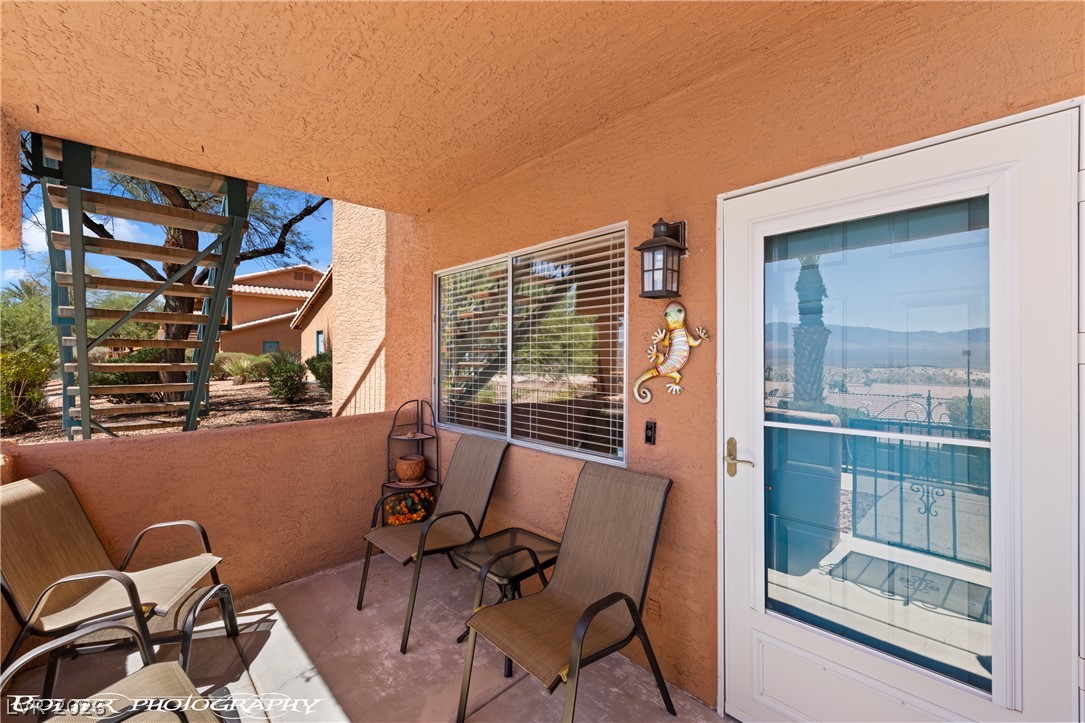 797 Mesquite Springs Drive 102