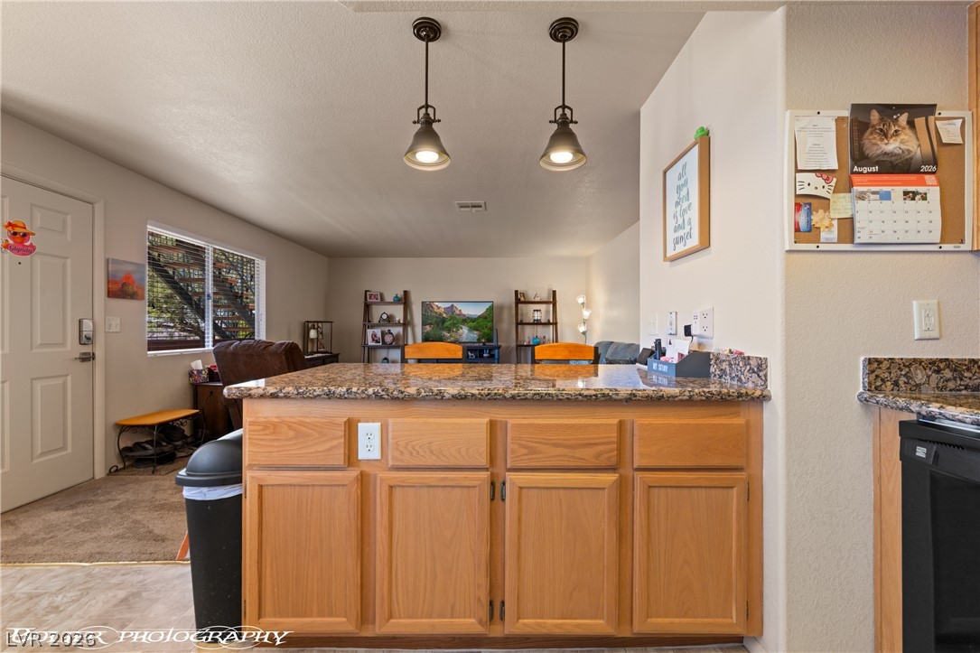797 Mesquite Springs Drive 102
